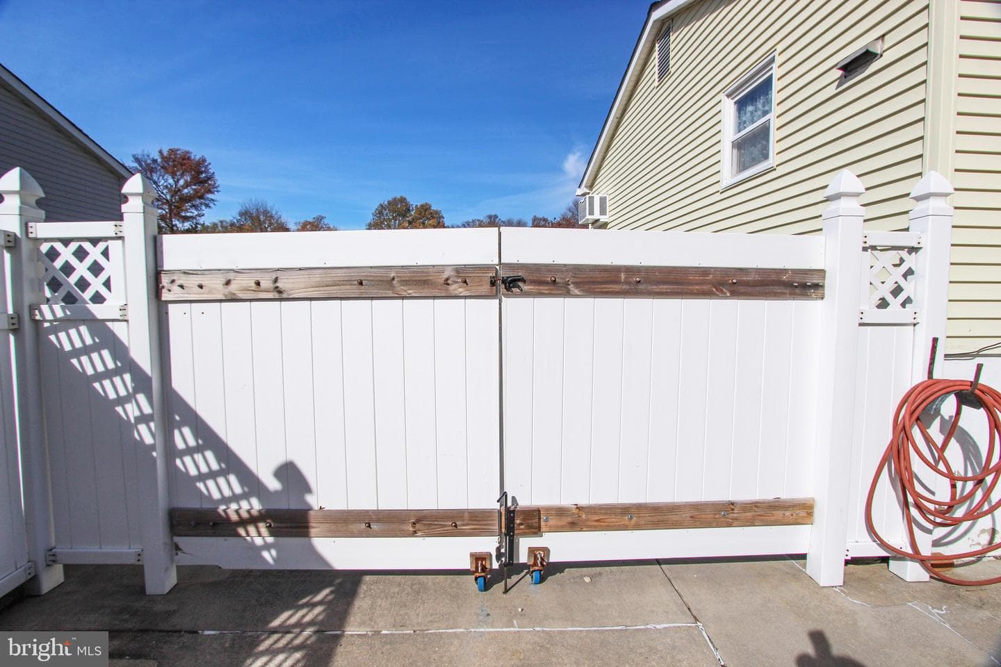 118 Midland Drive photo 34