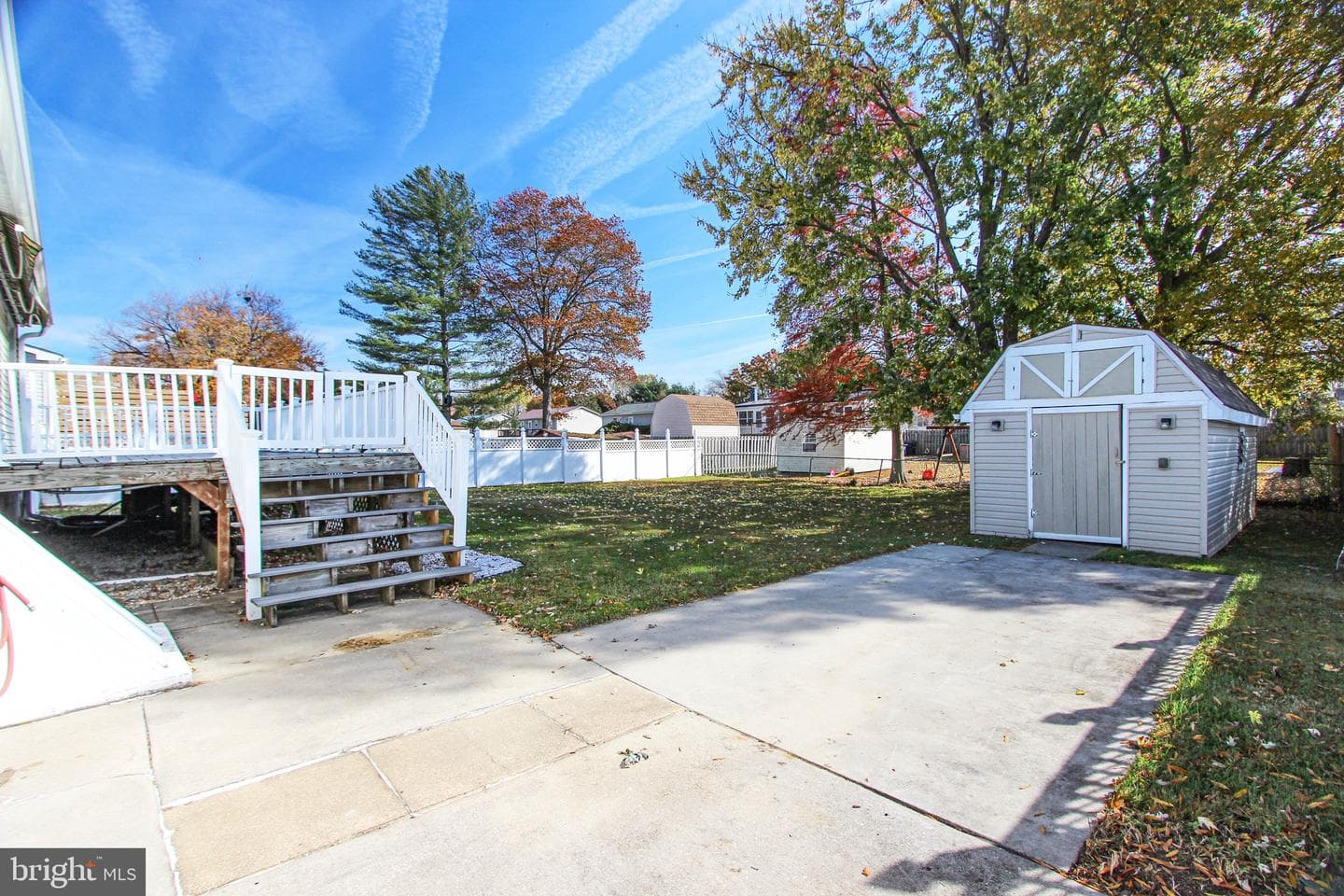 118 Midland Drive photo 35