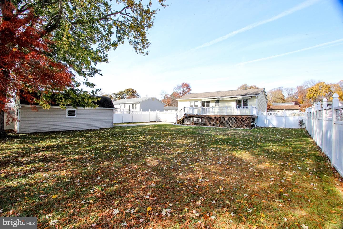 118 Midland Drive photo 4