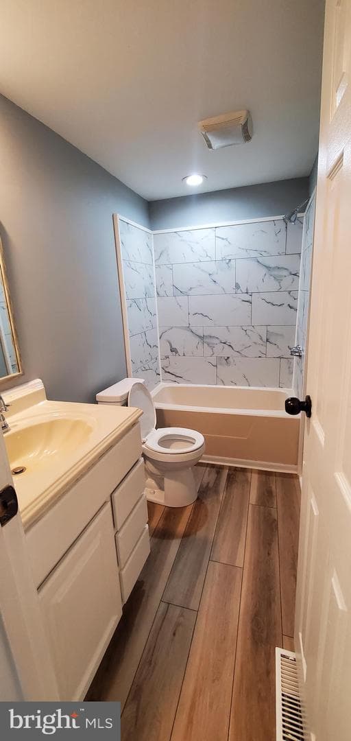 3 Woodside Drive photo 16
