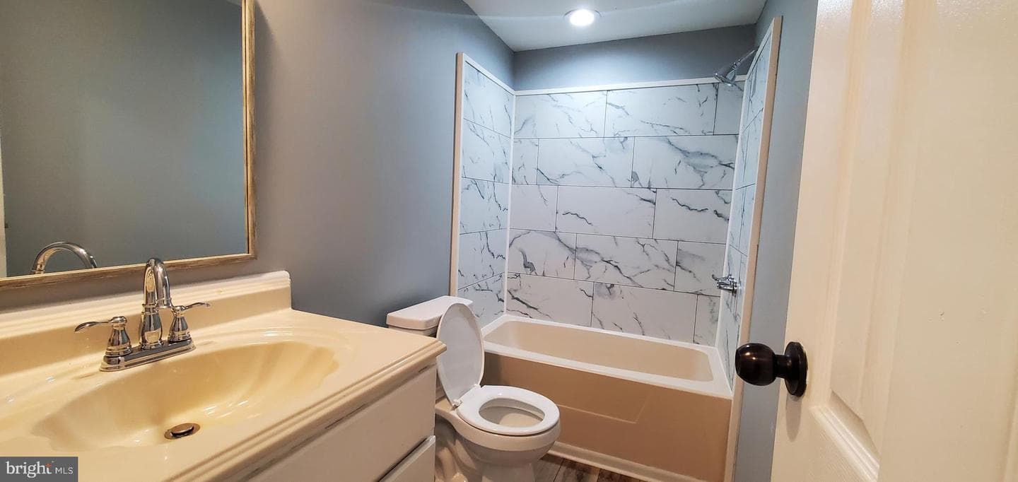 3 Woodside Drive photo 17