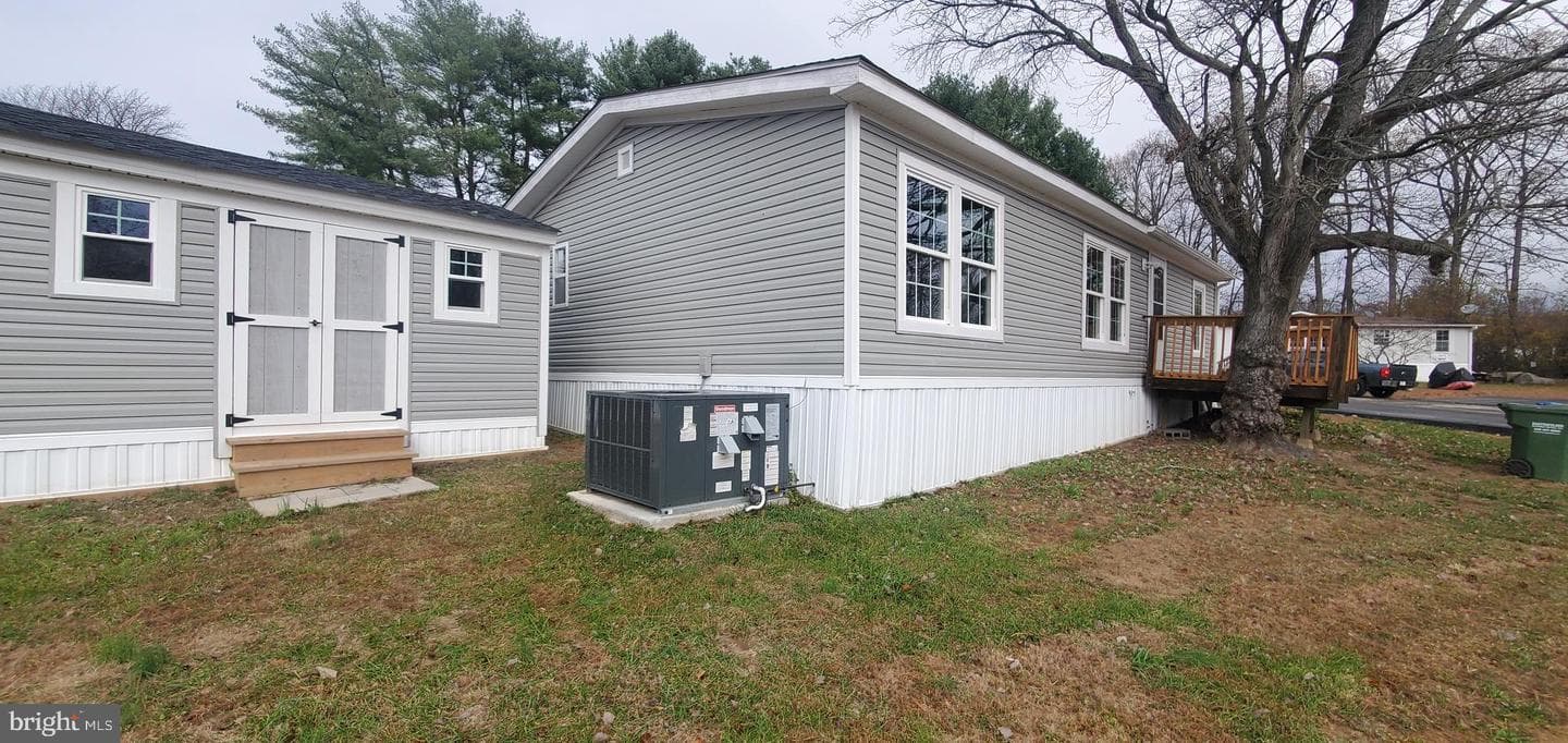 3 Woodside Drive photo 21