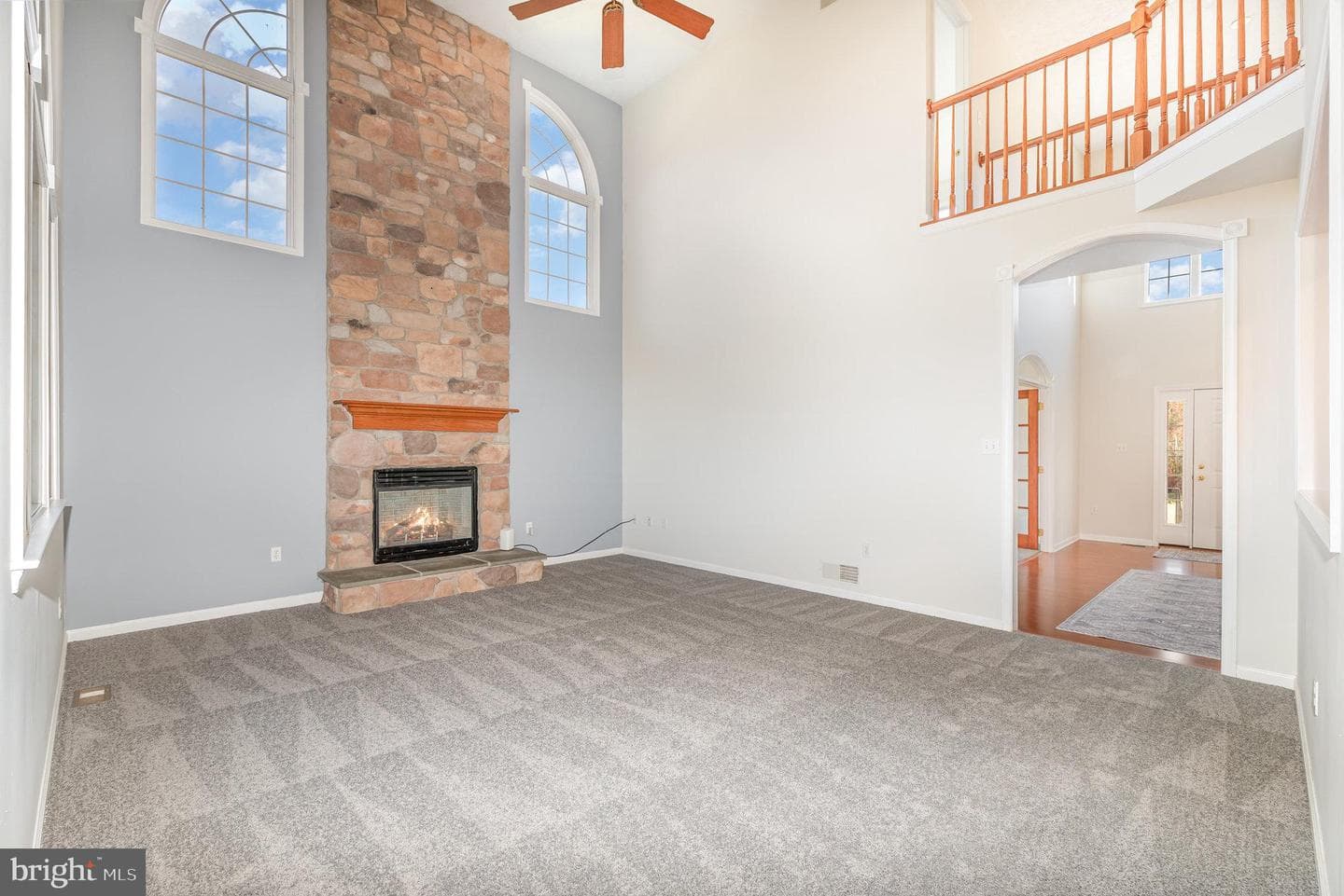 535 Oldfield Point Road photo 4