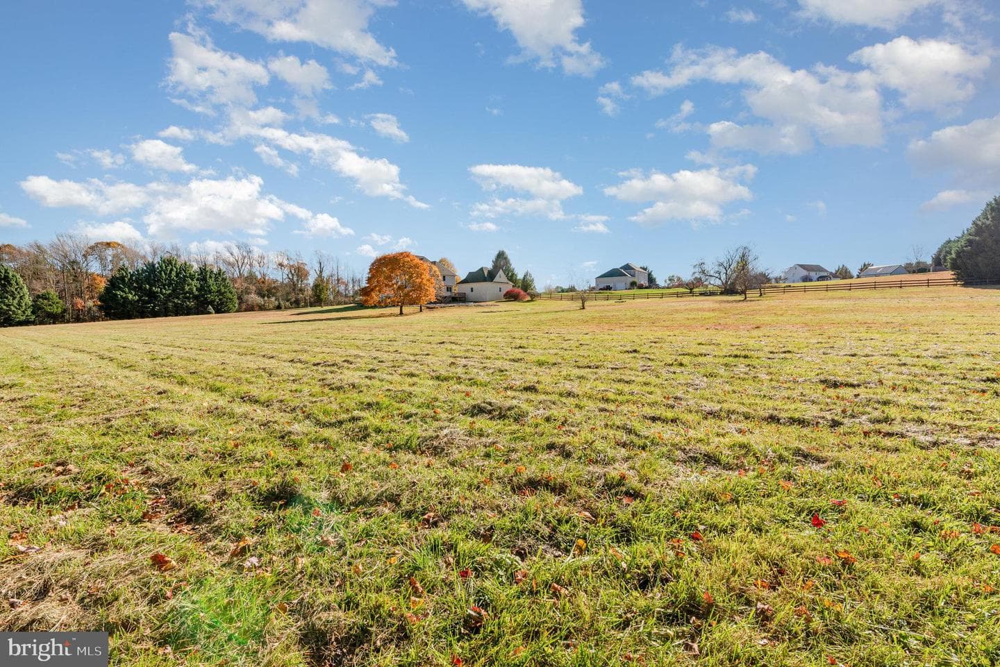 535 Oldfield Point Road photo 40