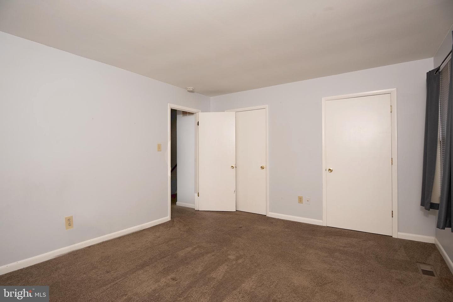 25 Hatteras Court photo 10