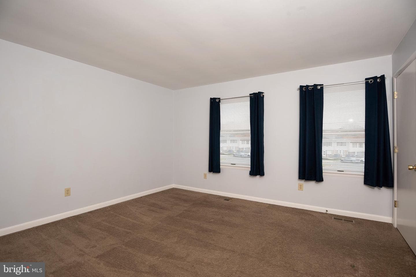 25 Hatteras Court photo 11