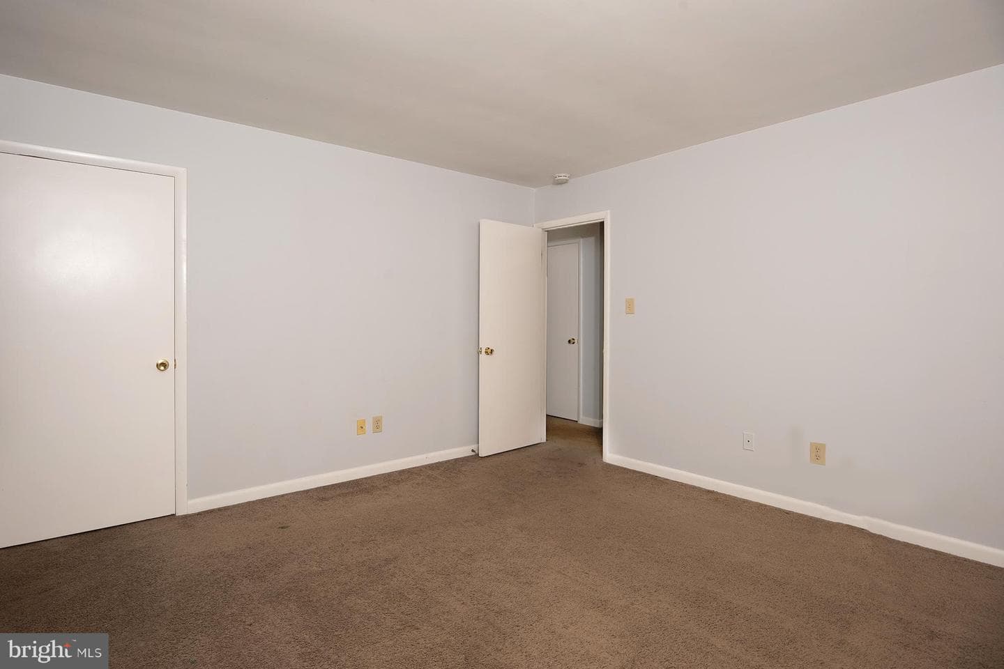 25 Hatteras Court photo 12
