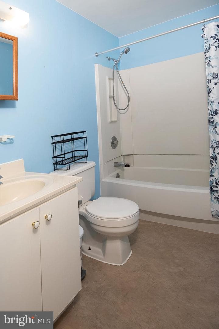 25 Hatteras Court photo 14