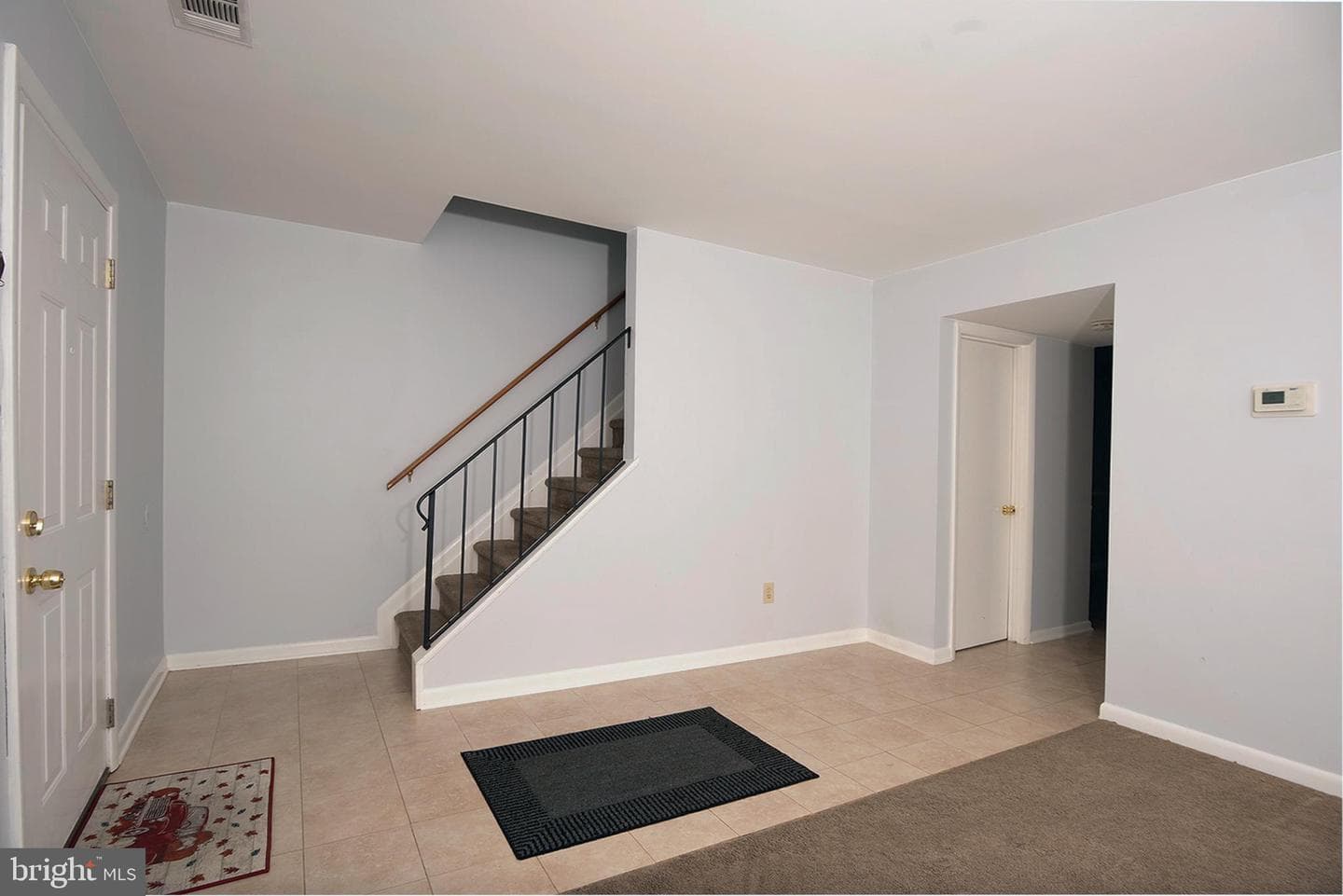 25 Hatteras Court photo 3