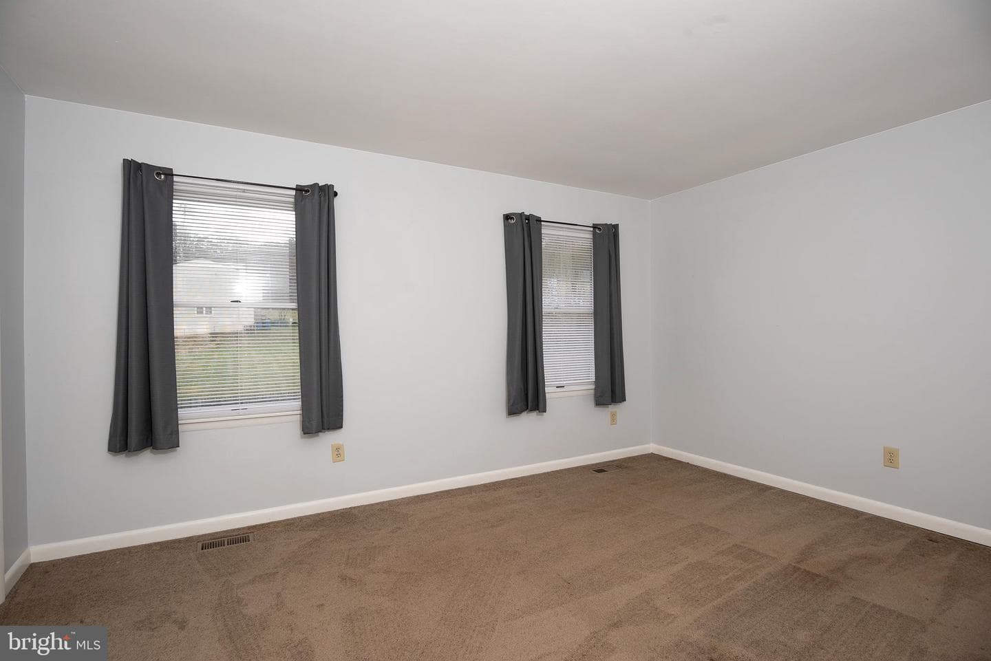 25 Hatteras Court photo 9