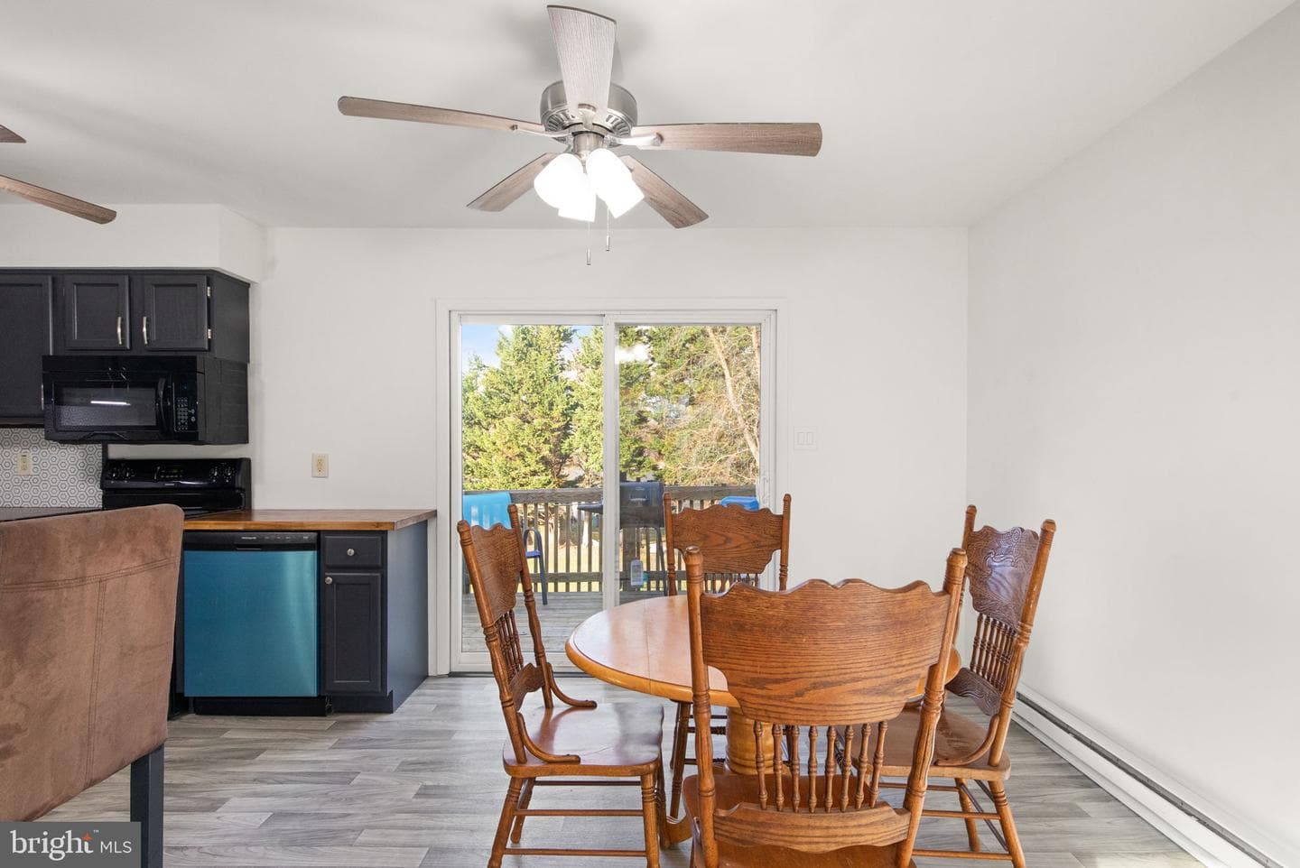 148 Sharon Street photo 10