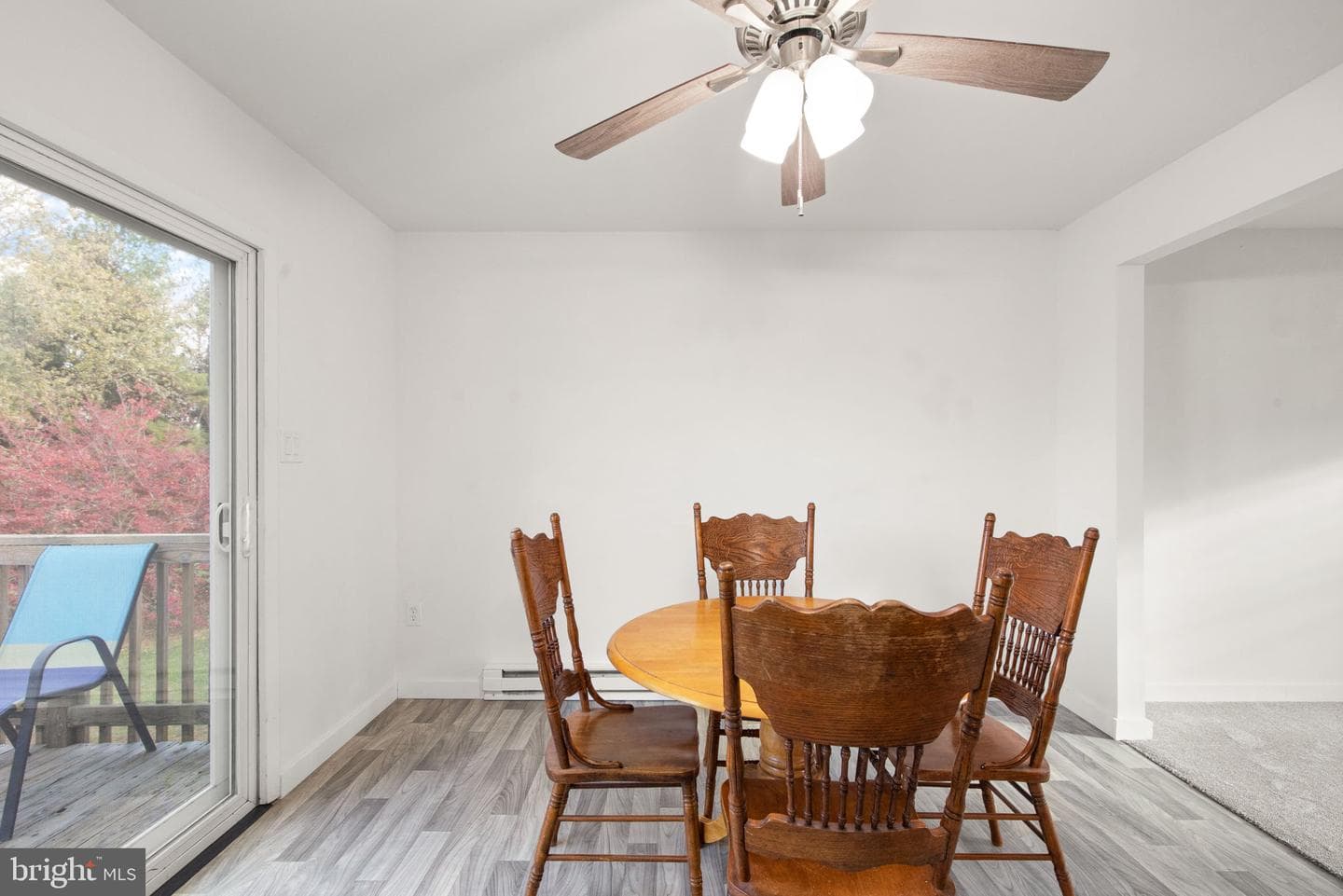 148 Sharon Street photo 16