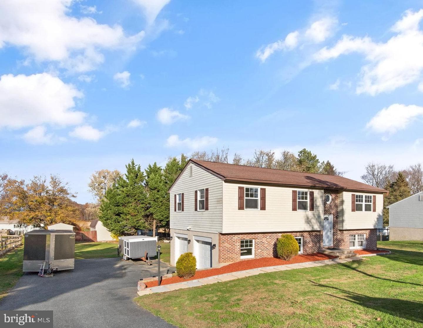 148 Sharon Street photo 2