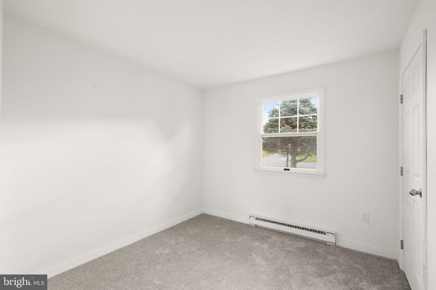 148 Sharon Street photo 23