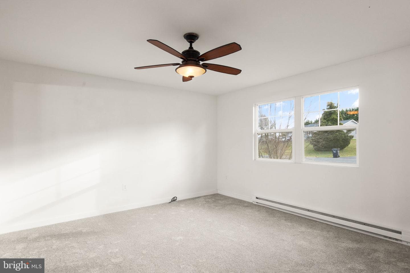 148 Sharon Street photo 7