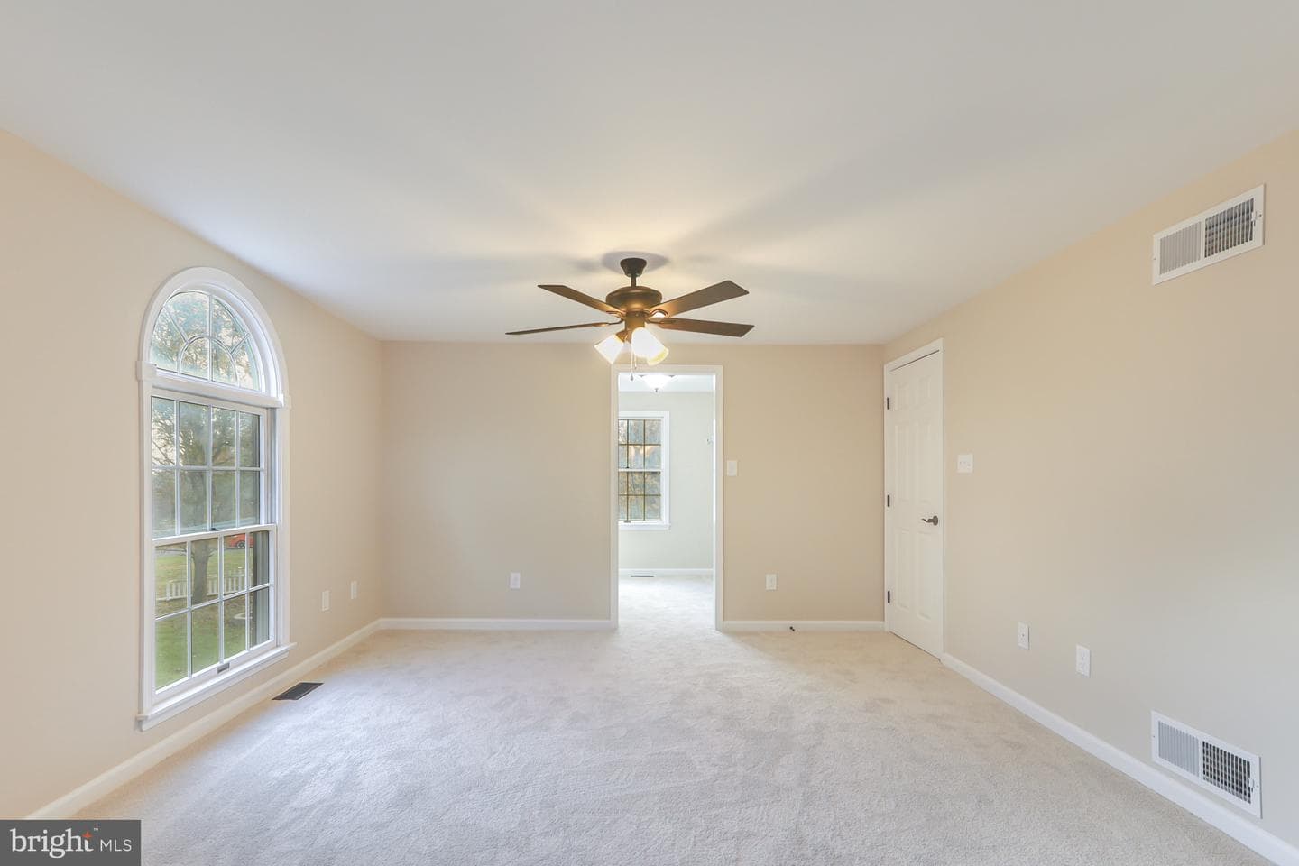 10 Hunt Valley Drive photo 23