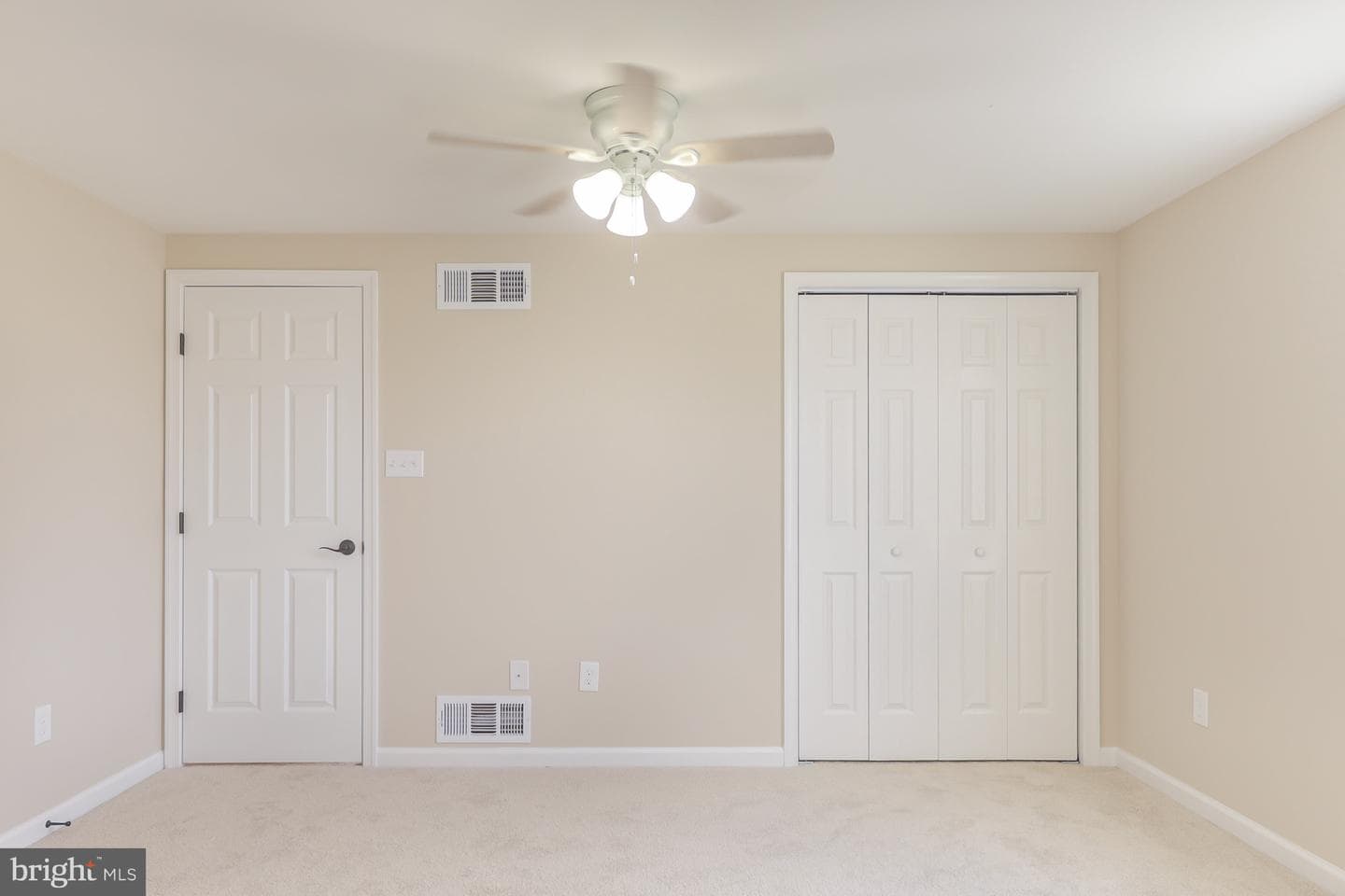 10 Hunt Valley Drive photo 25