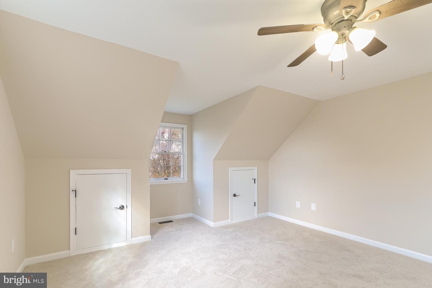 10 Hunt Valley Drive photo 26
