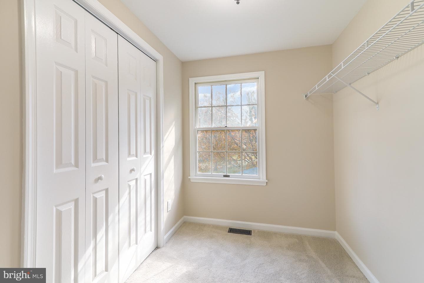 10 Hunt Valley Drive photo 30