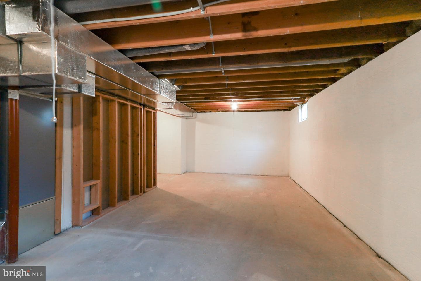 10 Hunt Valley Drive photo 37