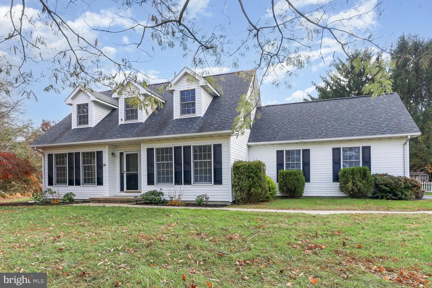 10 Hunt Valley Drive photo 4