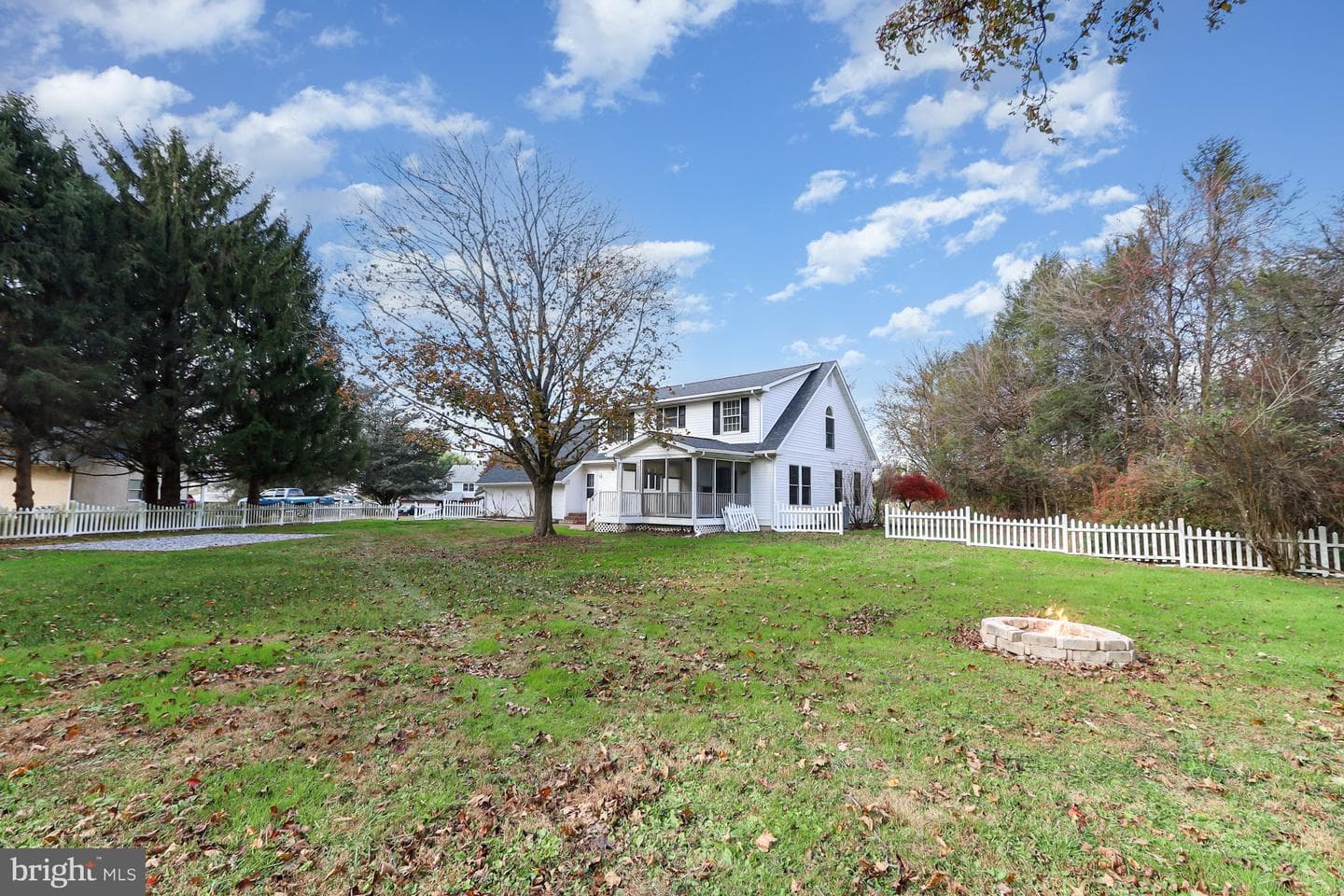 10 Hunt Valley Drive photo 49