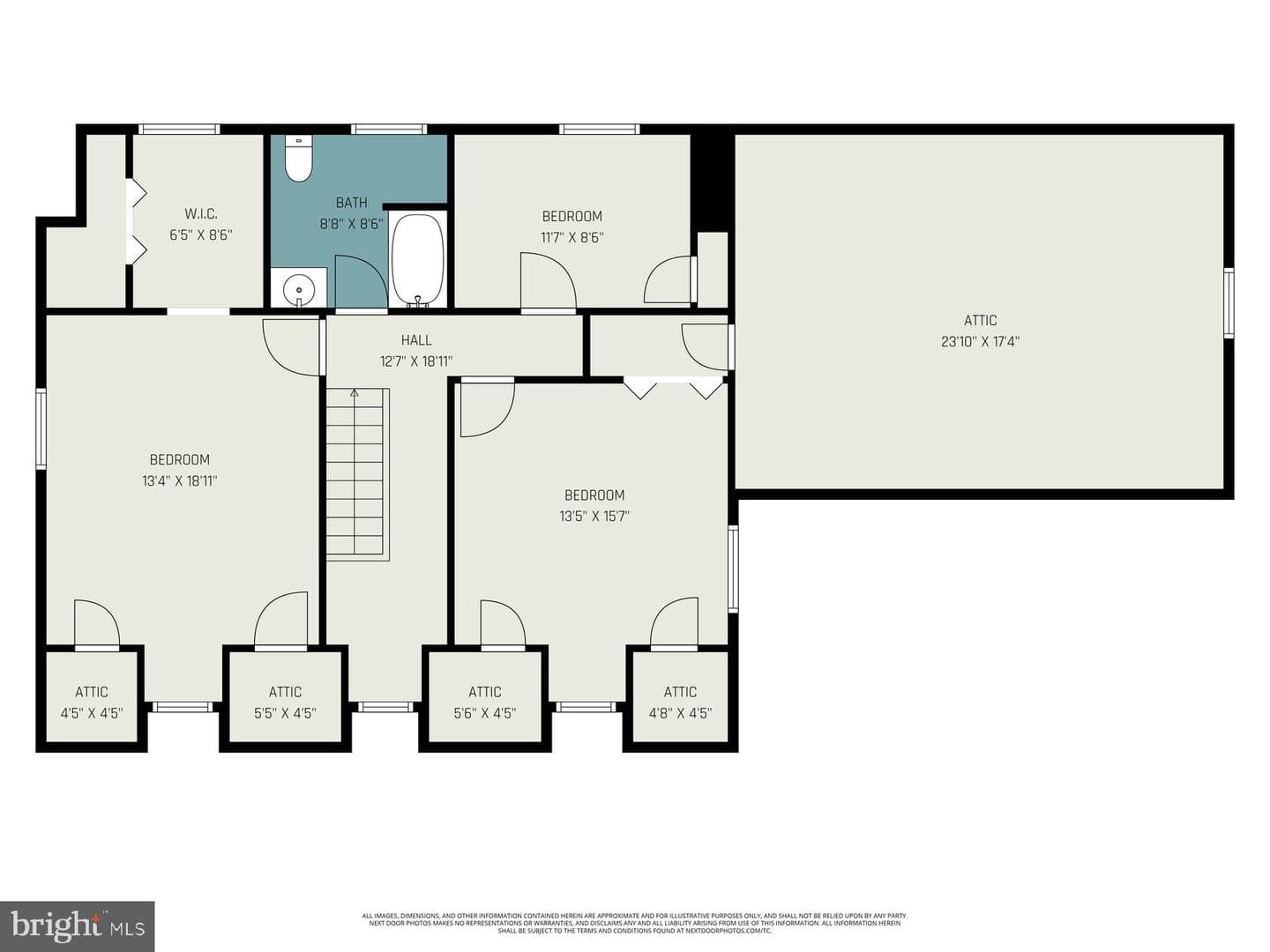 10 Hunt Valley Drive photo 53