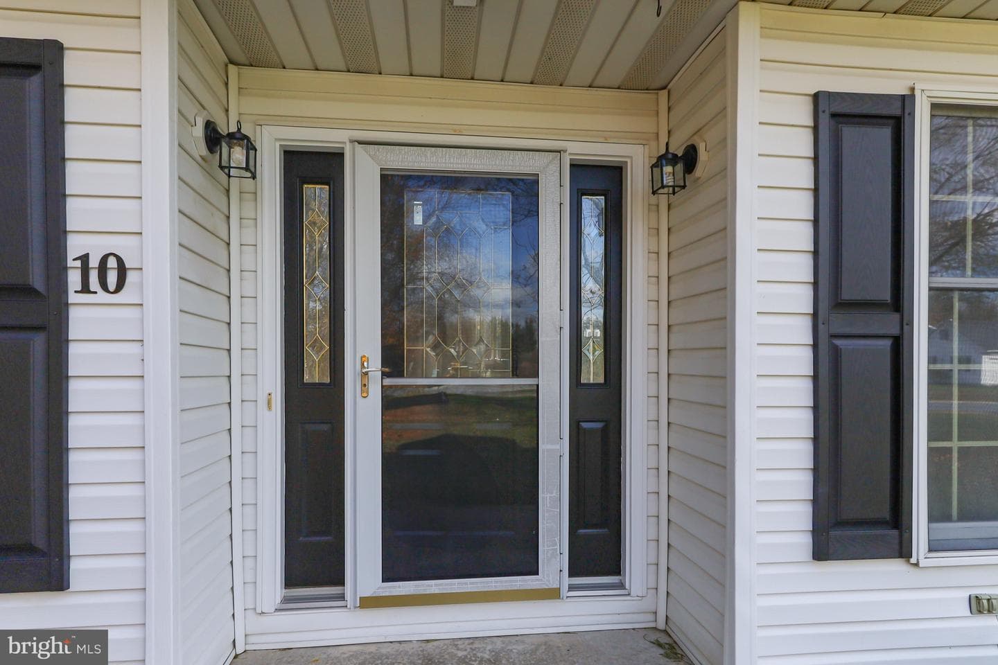 10 Hunt Valley Drive photo 8