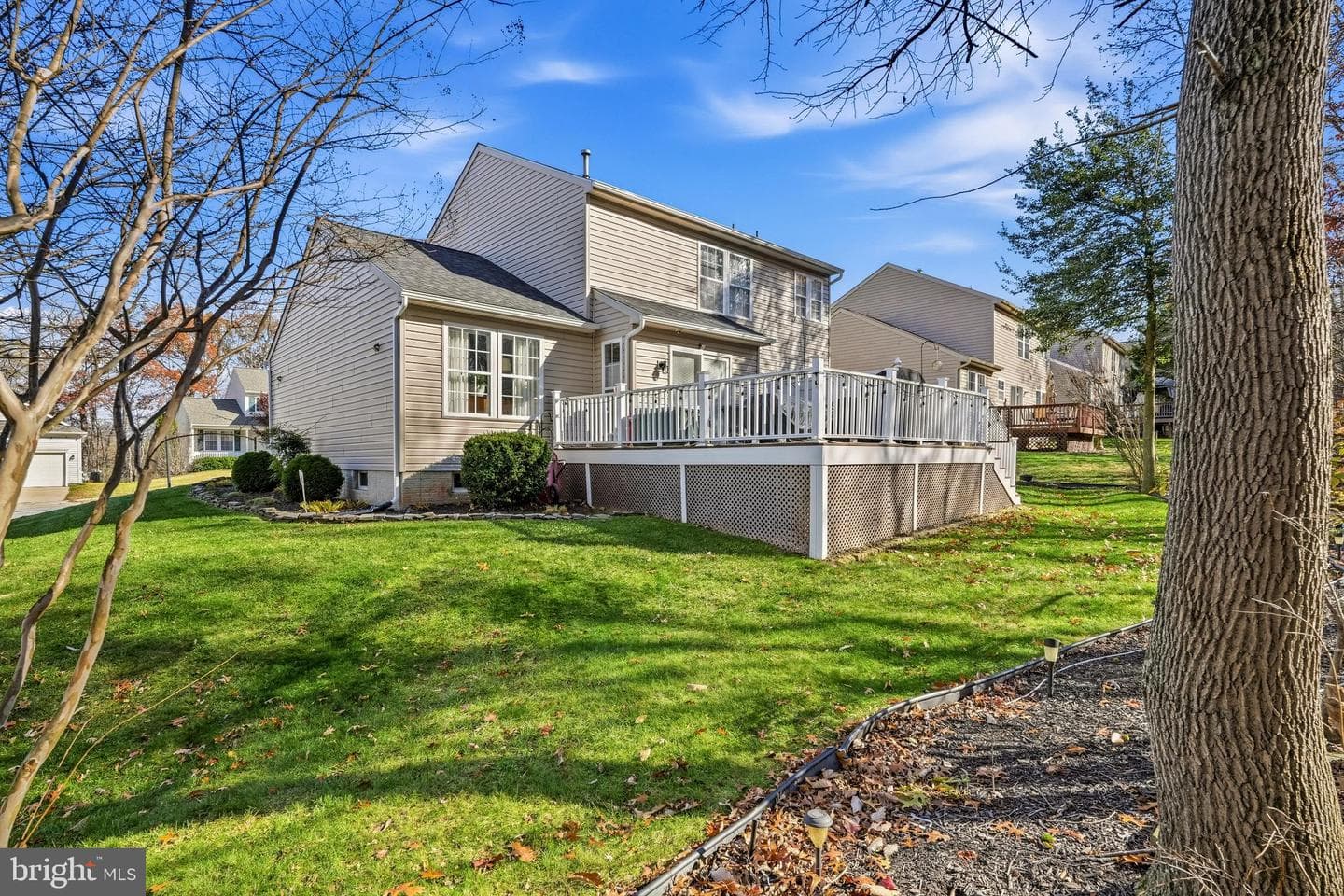 259 Thomas Jefferson Terrace photo 4