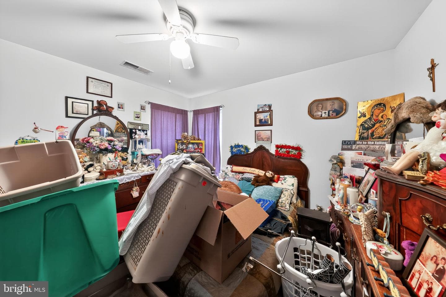 116 Bethel Springs Drive photo 21