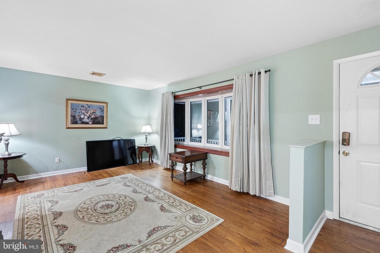 228 Courtney Drive photo 18