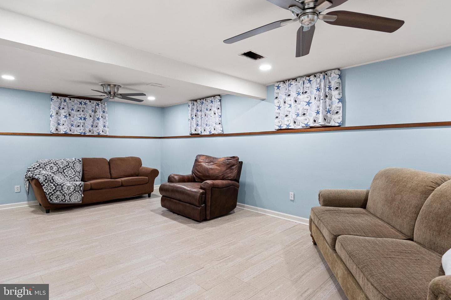 228 Courtney Drive photo 21