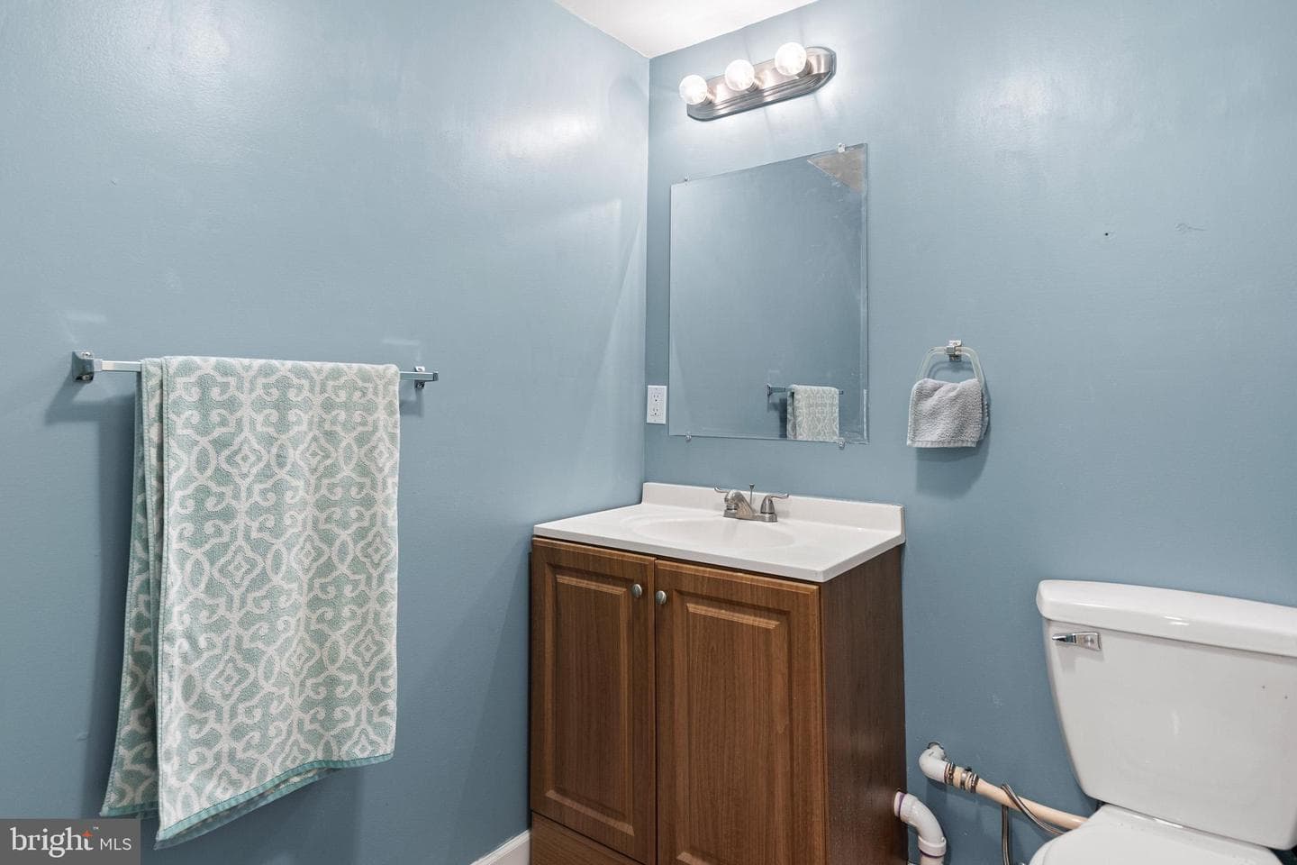 228 Courtney Drive photo 23