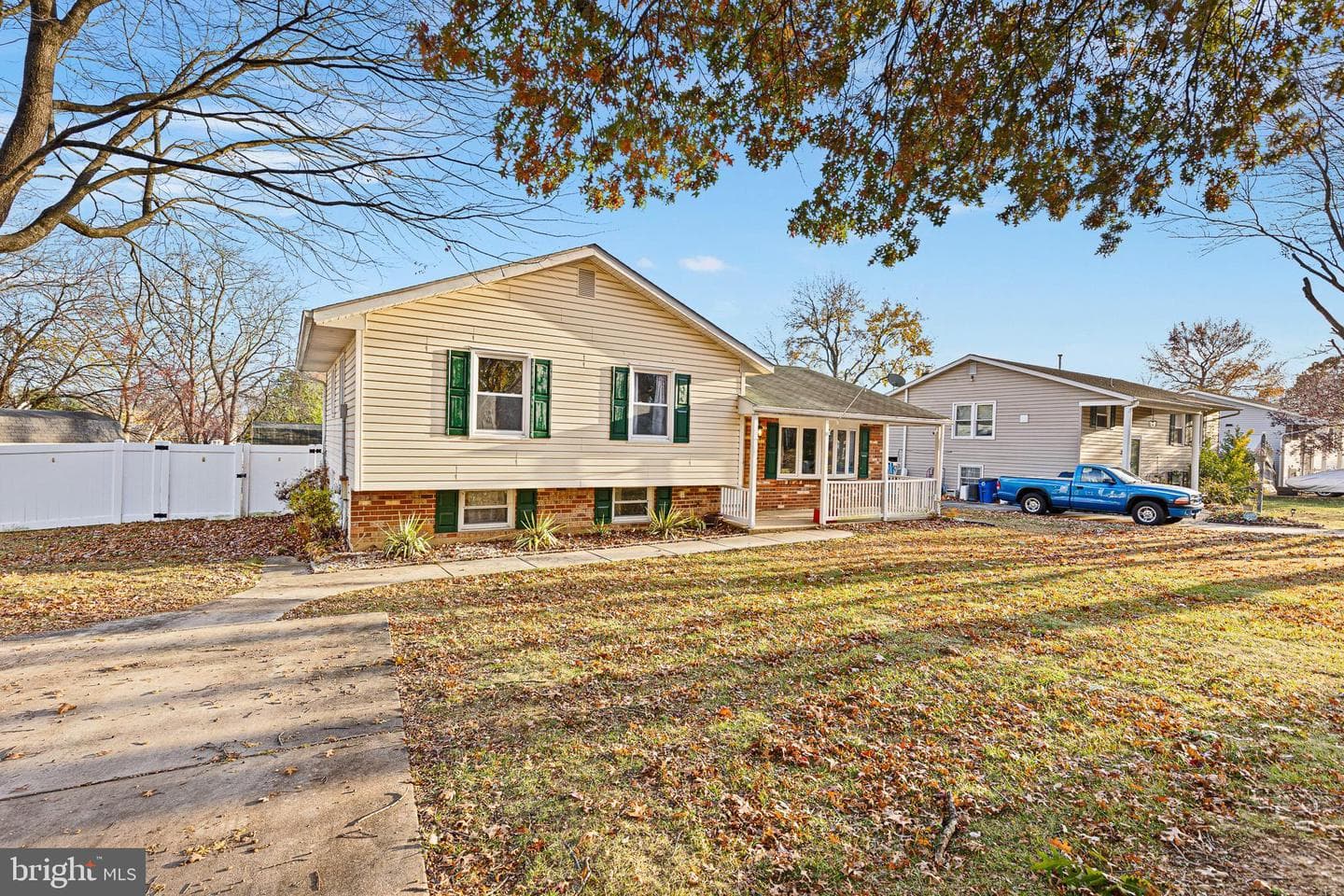 228 Courtney Drive photo 25
