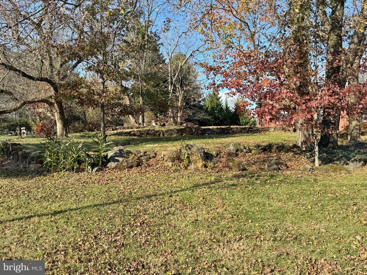 125 Brer Rabbit Road photo 33