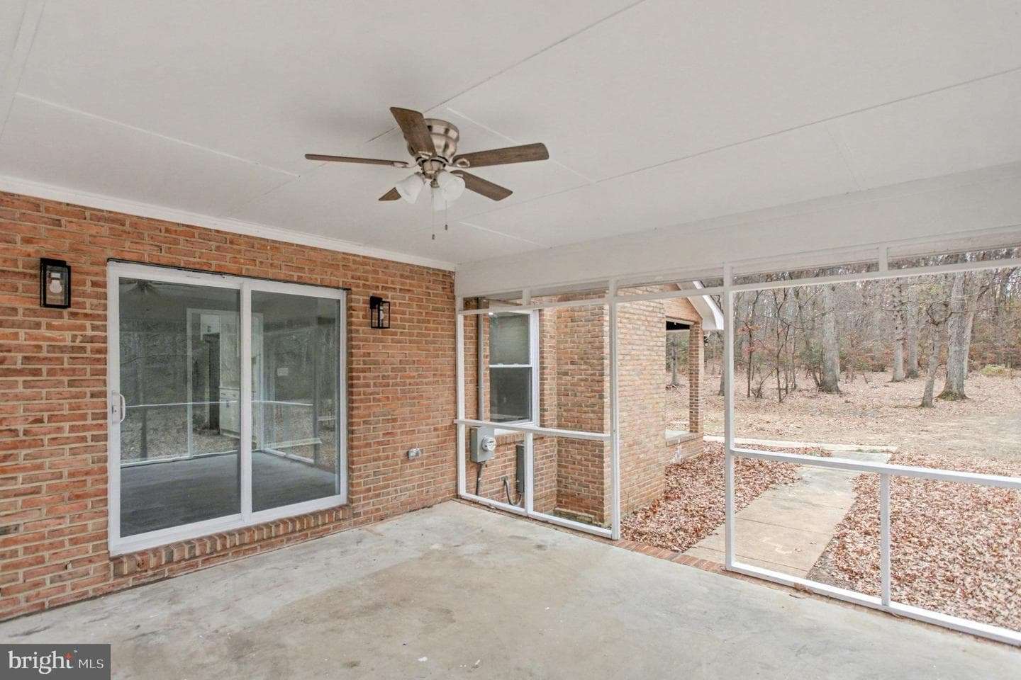 Garrett Court photo 10