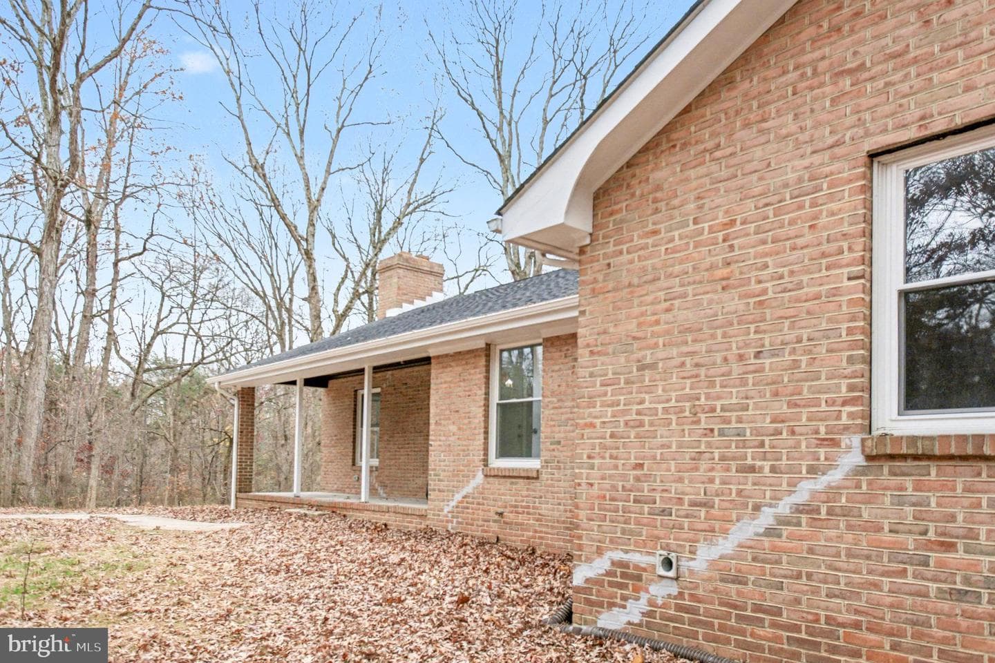 Garrett Court photo 12