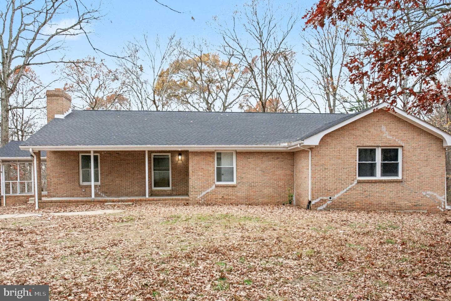 Garrett Court photo 2