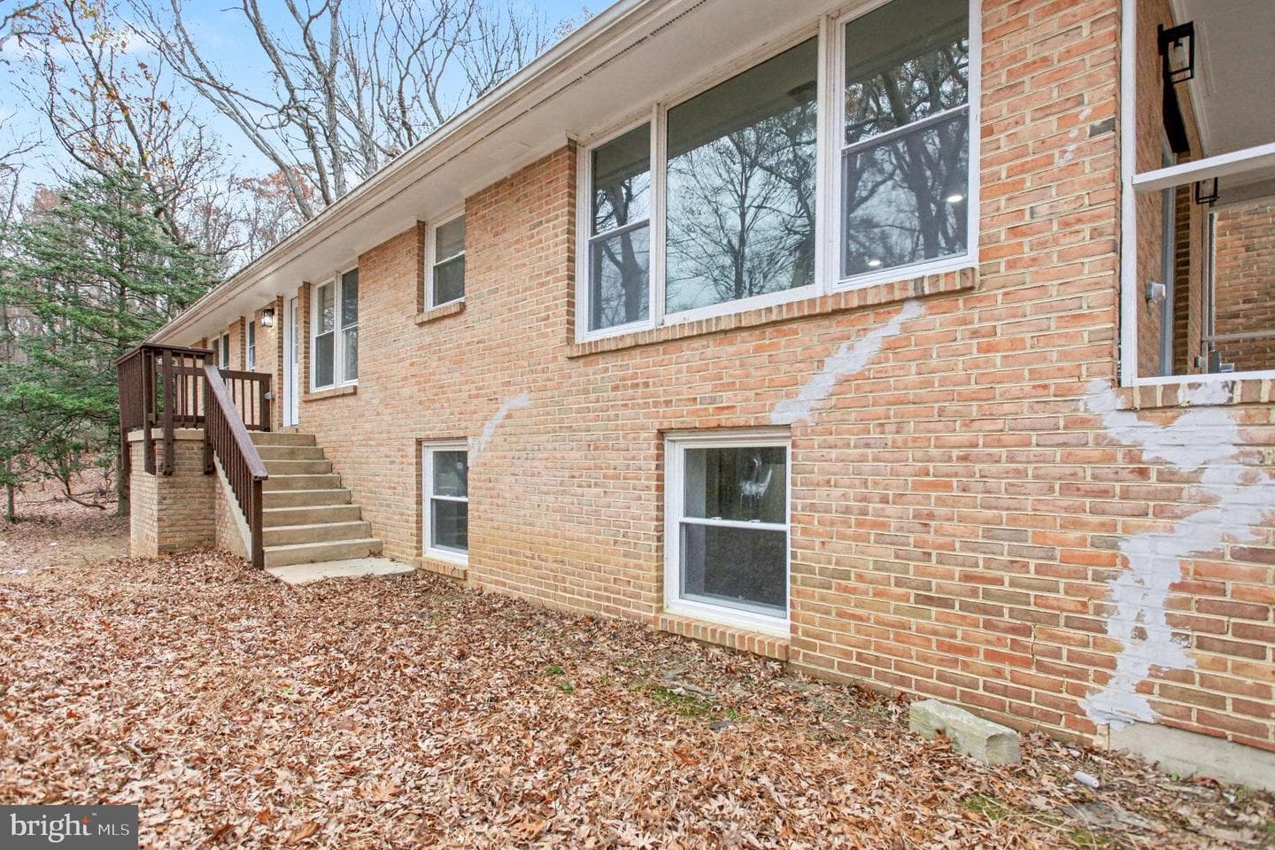 Garrett Court photo 7