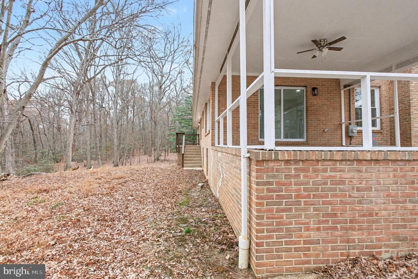Garrett Court photo 8