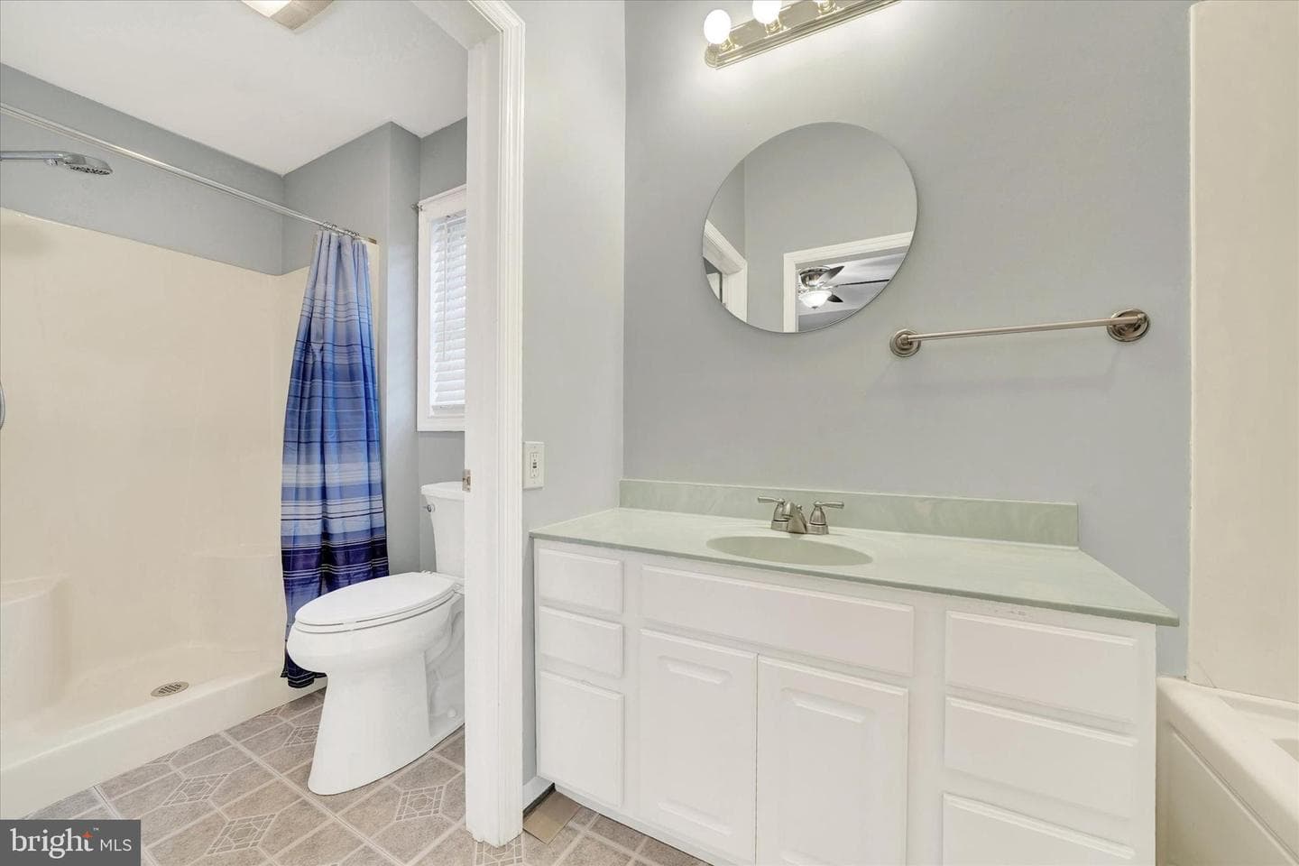 779 Chestnut Hill Road photo 14