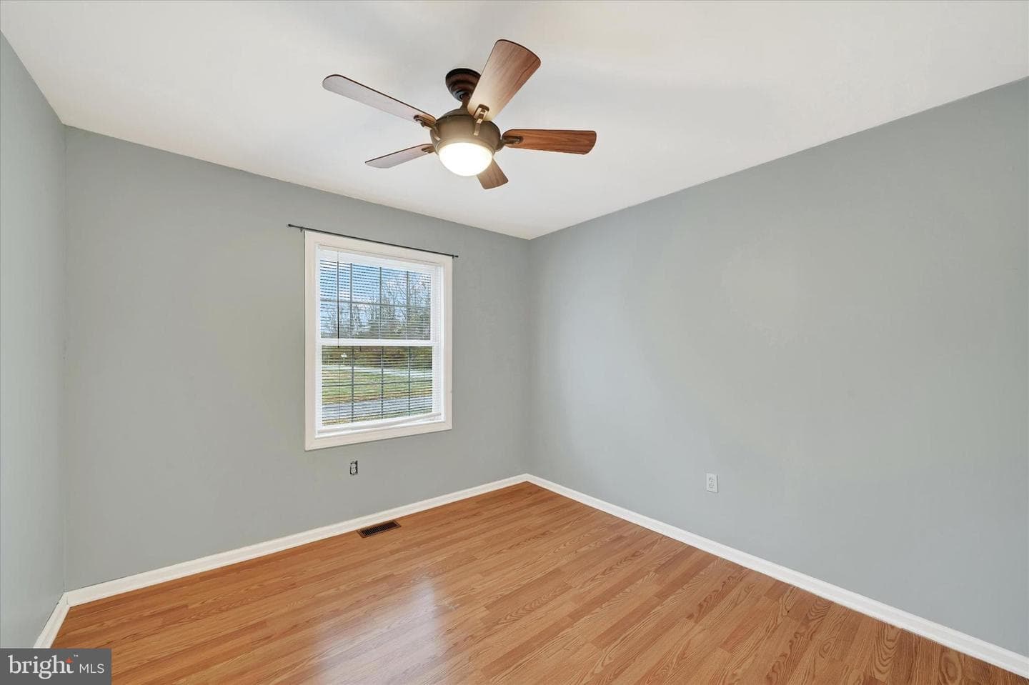 779 Chestnut Hill Road photo 16