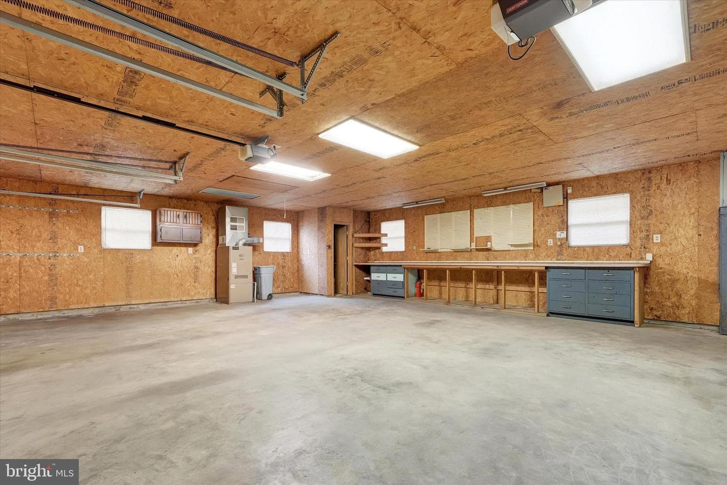 779 Chestnut Hill Road photo 22
