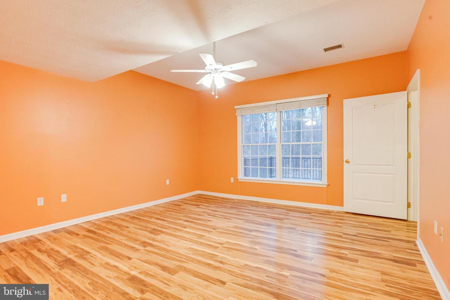 224 Independence Drive photo 34