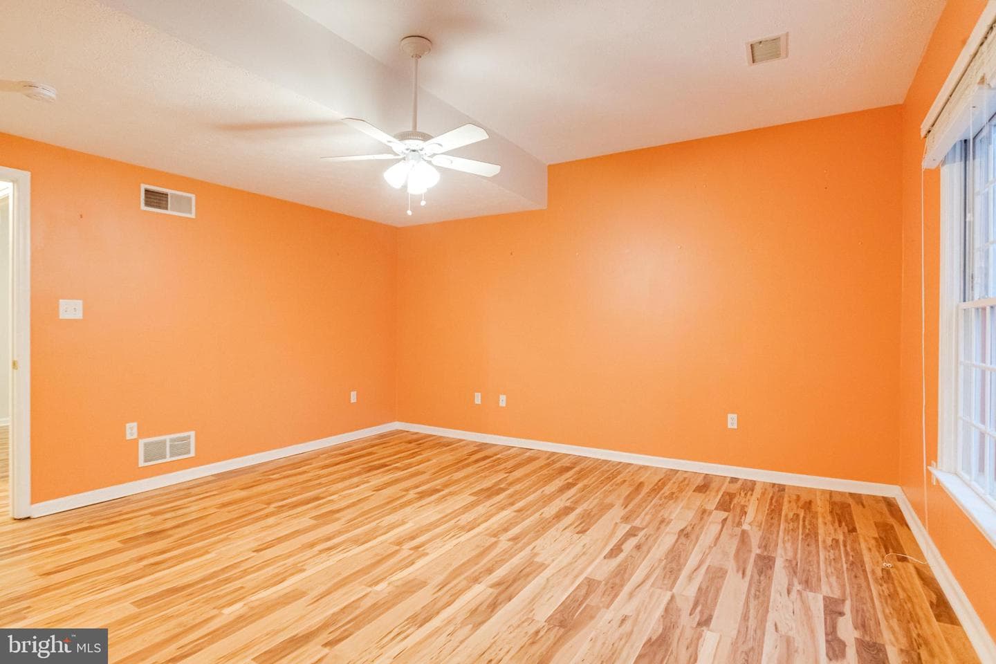 224 Independence Drive photo 39