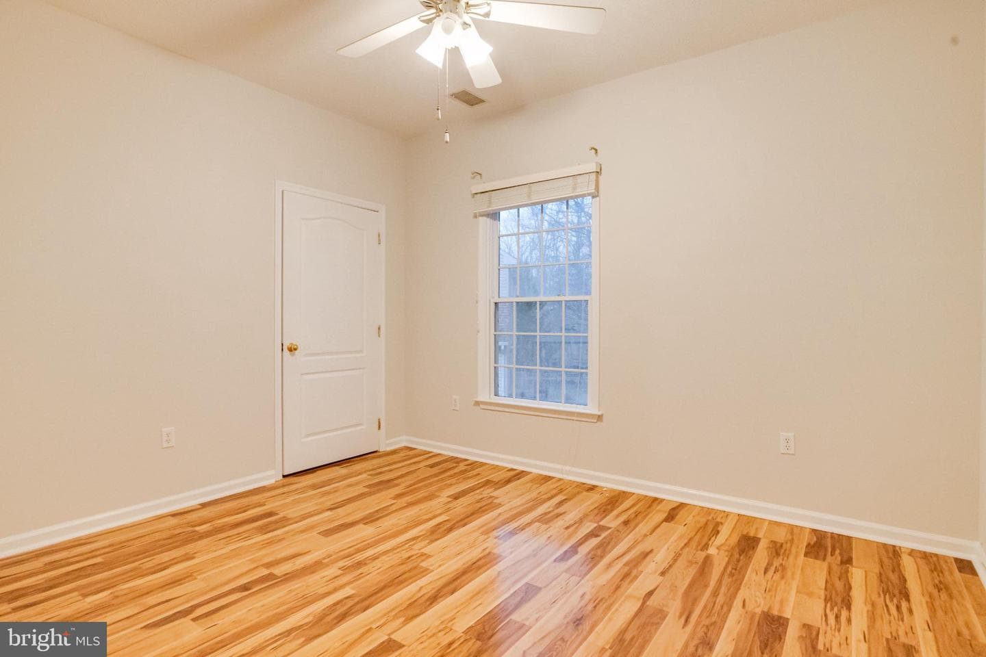 224 Independence Drive photo 42