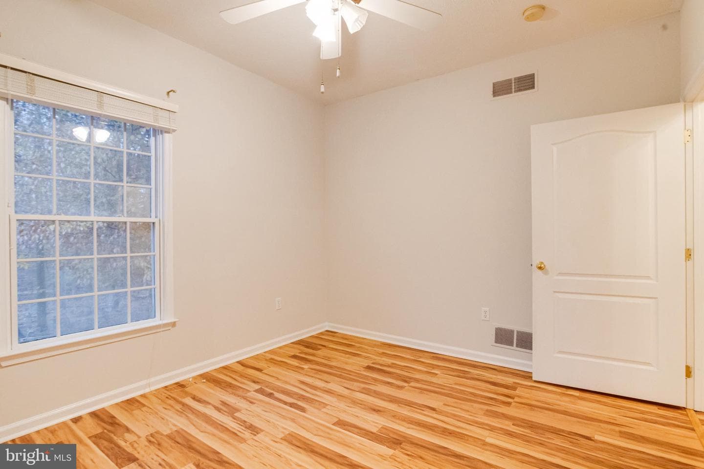 224 Independence Drive photo 44