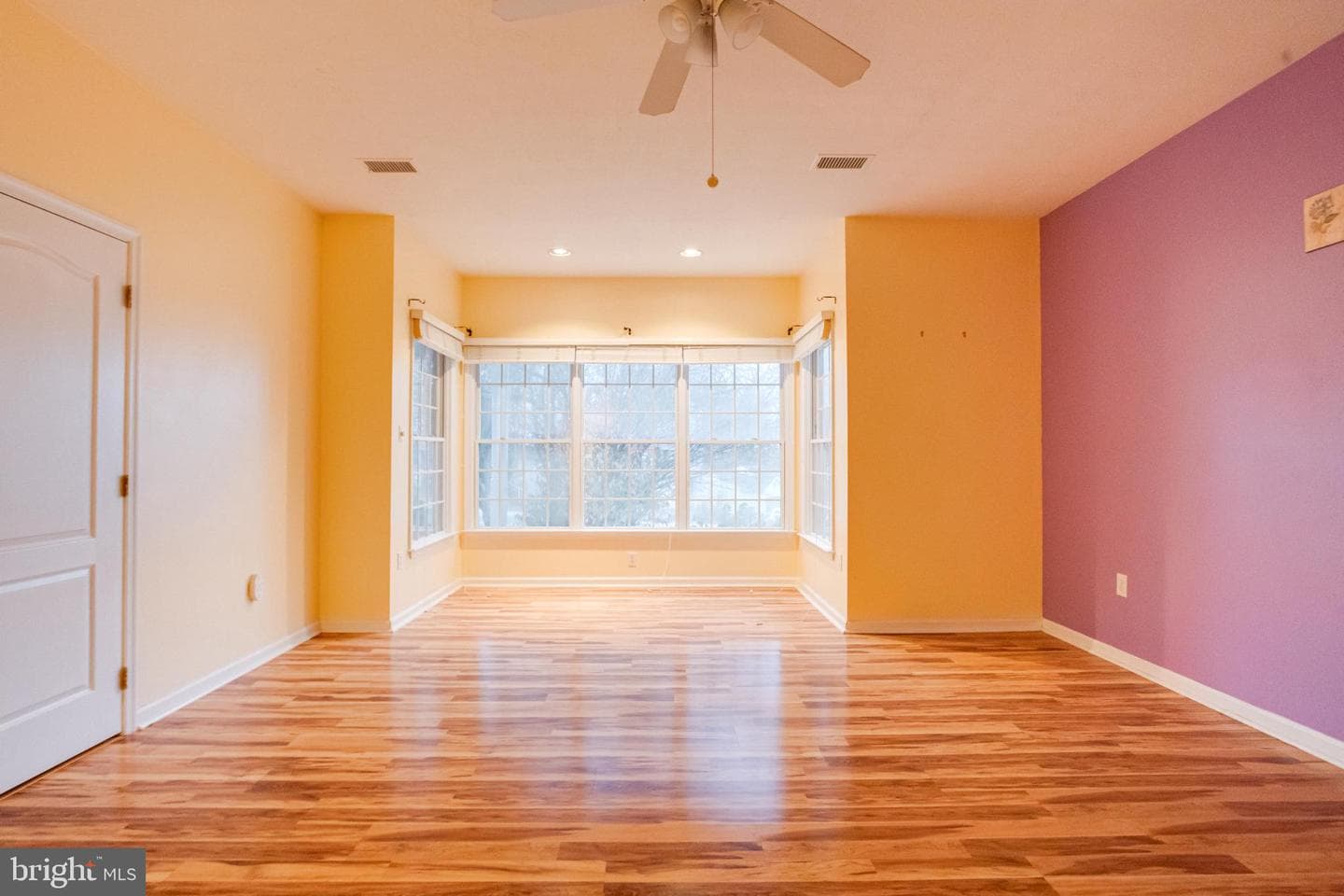 224 Independence Drive photo 47