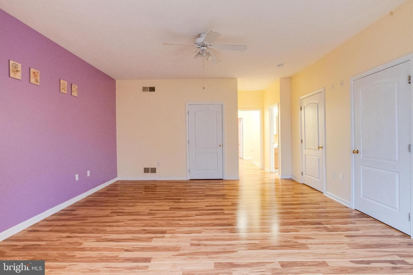 224 Independence Drive photo 49