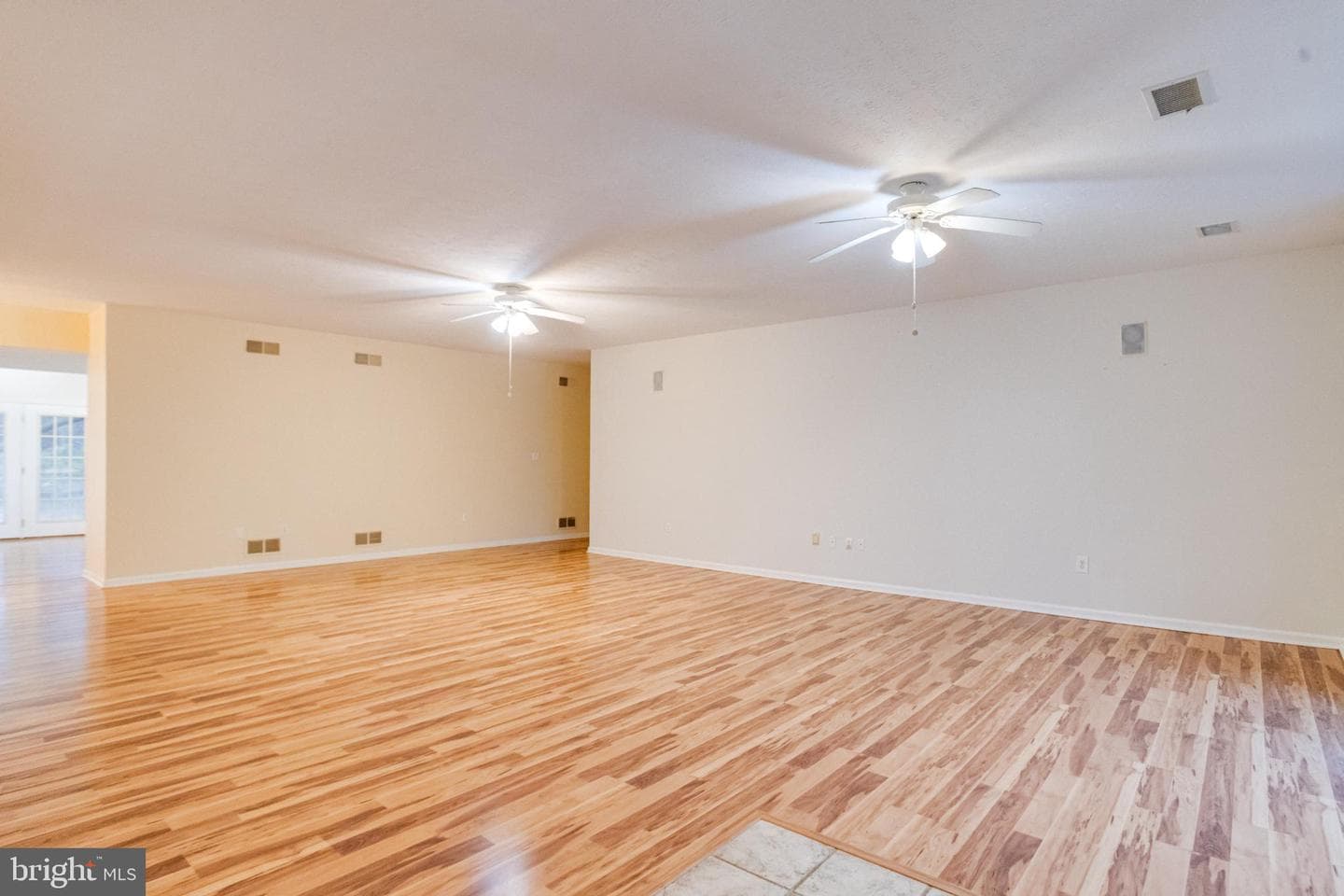 224 Independence Drive photo 6